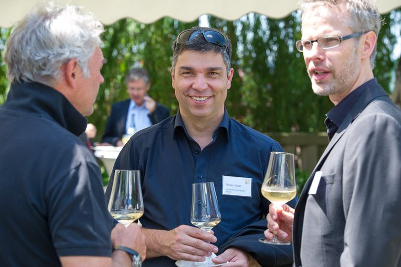 AKBW 13 07 08 1092 k1 web s