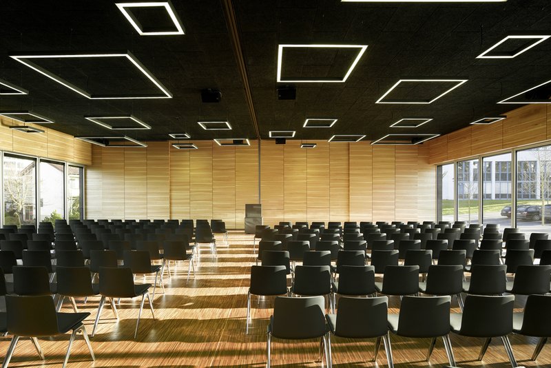 [©(c)Roland Halbe; Veroeffentlichung nur gegen Honorar, Urhebervermerk und Beleg / Copyrightpermission required for reproduction, Photocredit: Roland Halbe]