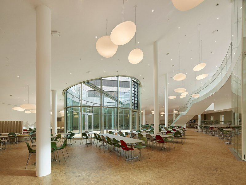 [©(c)Roland Halbe; Veroeffentlichung nur gegen Honorar, Urhebervermerk und Beleg / Copyrightpermission required for reproduction, Photocredit: Roland Halbe]