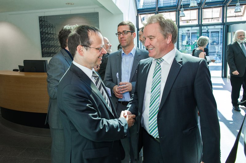 AKBW 13 07 08 0395 k1 web