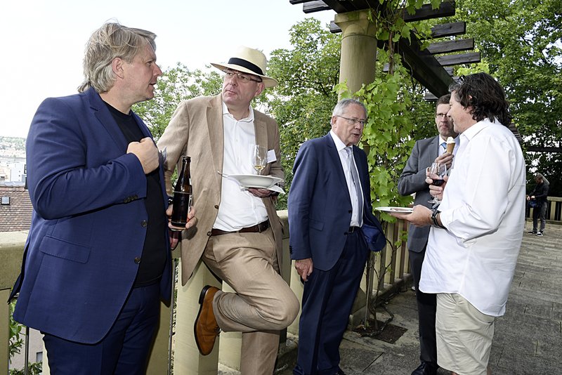 46 2015 So Empf Kaestle 024