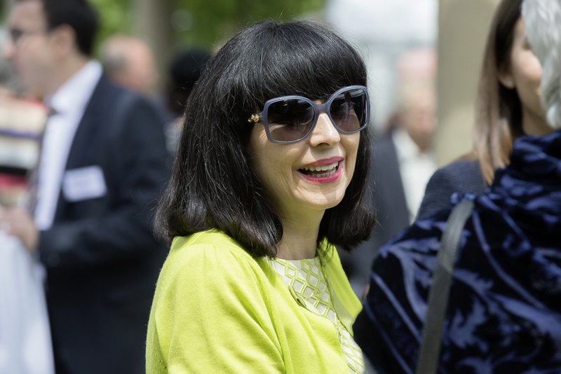 47 AKBW 14 06 05 0698 k1 web