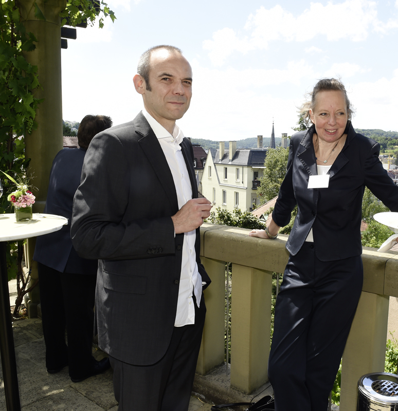 45 2015 So Empf Kaestle 048