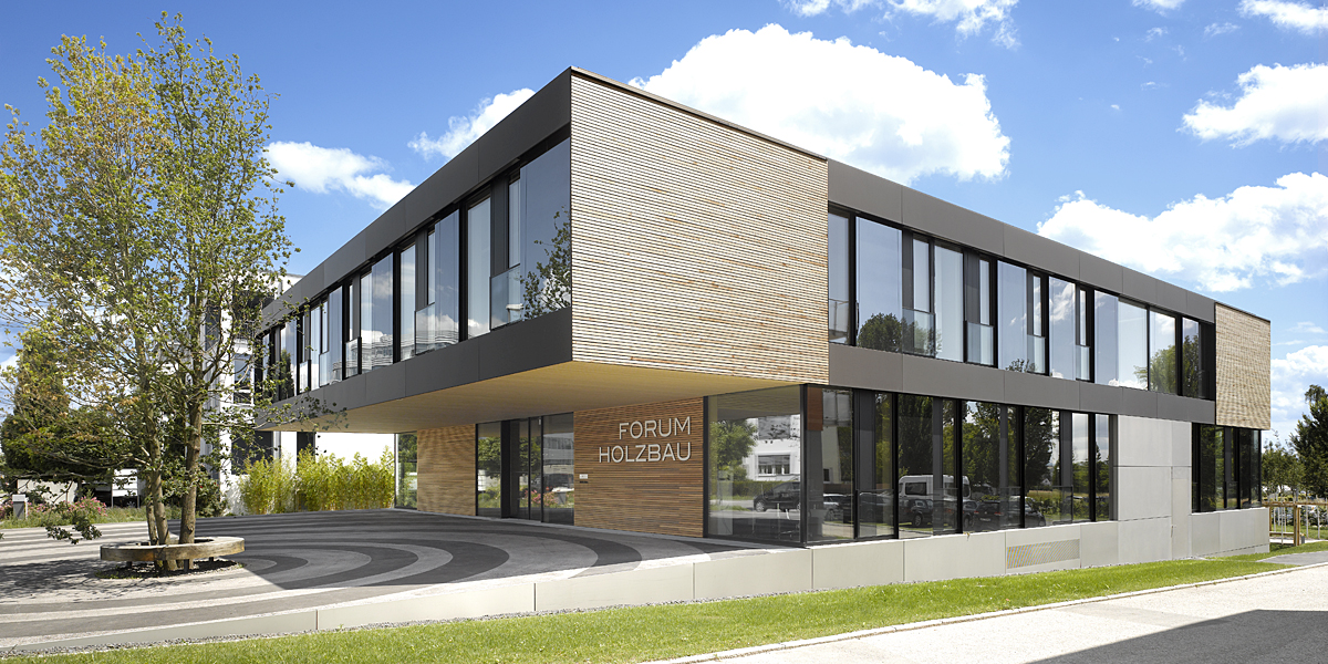 [¬©(c)Roland Halbe; Veroeffentlichung nur gegen Honorar, Urhebervermerk und Beleg / Copyrightpermission required for reproduction, Photocredit: Roland Halbe]