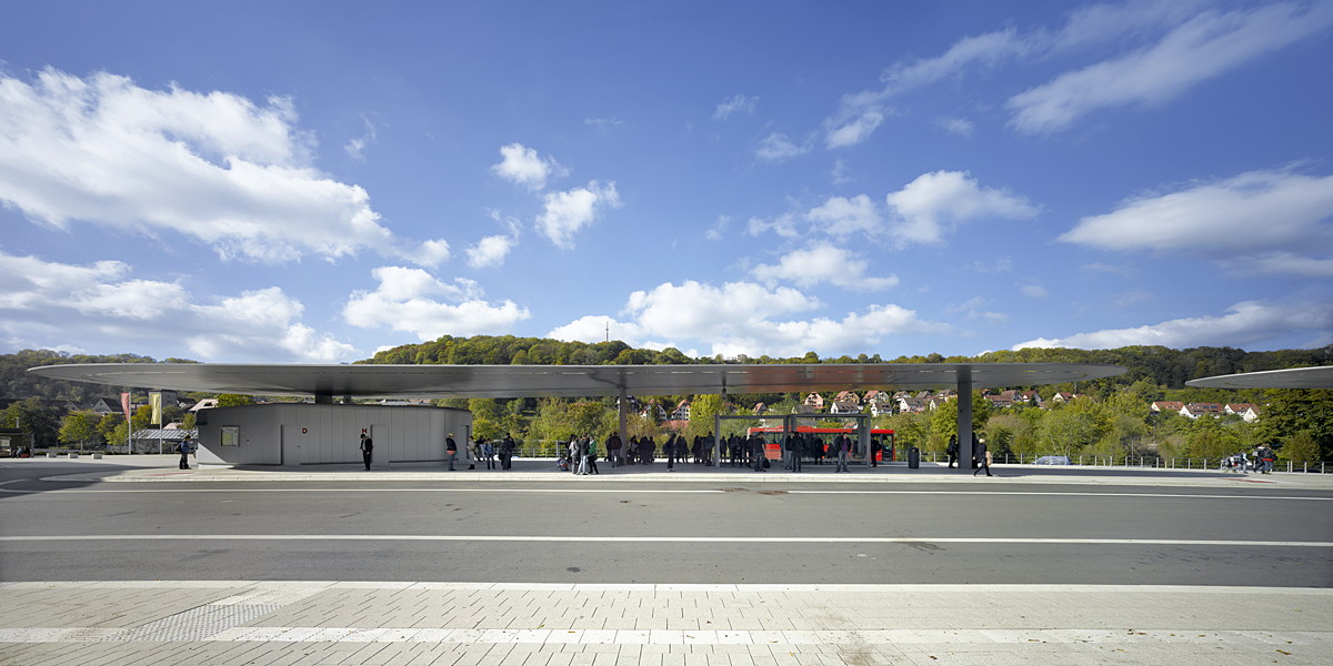 [©(c)Roland Halbe; Veroeffentlichung nur gegen Honorar, Urhebervermerk und Beleg / Copyrightpermission required for reproduction, Photocredit: Roland Halbe]