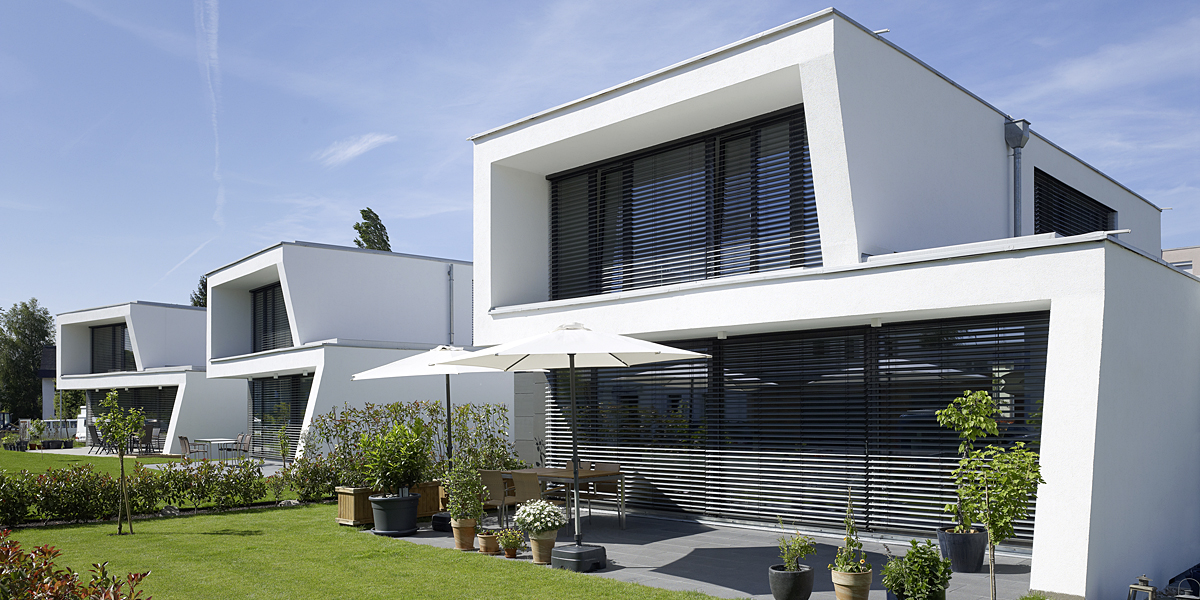 baugruppe "123"
am landgraben
76275 ettlingen bruchhausen


planung:
architectoo
schoch.eichhorn.bühler
hirschstr. 53
76133 karlsruhe
www.architectoo.de