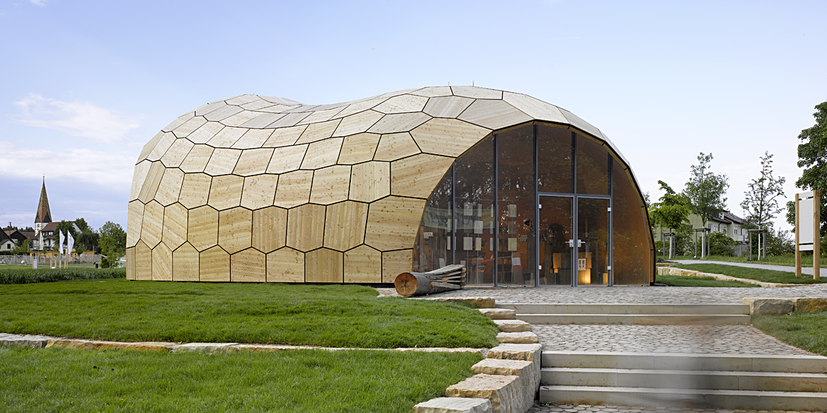 [©(c)Roland Halbe; Veroeffentlichung nur gegen Honorar, Urhebervermerk und Beleg / Copyrightpermission required for reproduction, Photocredit: Roland Halbe]