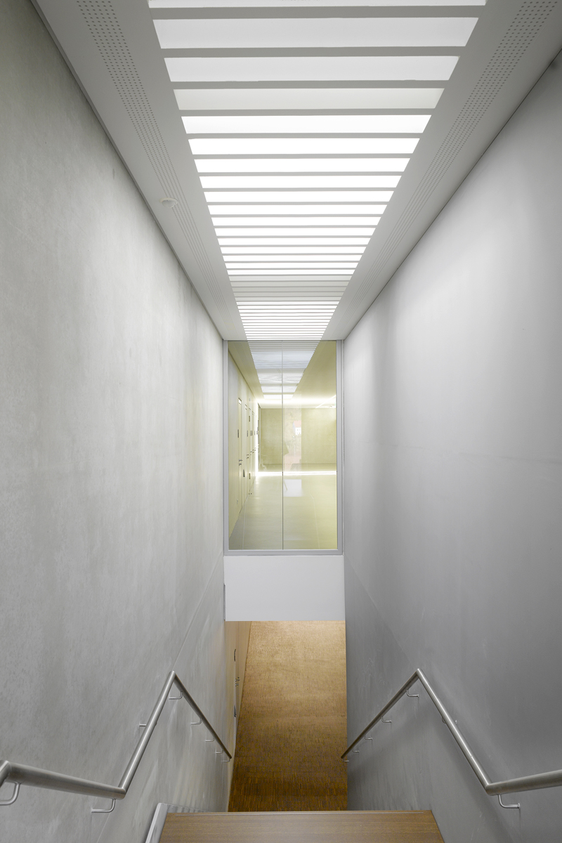 [©(c)Roland Halbe; Veroeffentlichung nur gegen Honorar, Urhebervermerk und Beleg / Copyrightpermission required for reproduction, Photocredit: Roland Halbe]