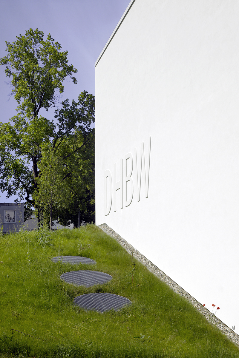 [©(c)Roland Halbe; Veroeffentlichung nur gegen Honorar, Urhebervermerk und Beleg / Copyrightpermission required for reproduction, Photocredit: Roland Halbe]