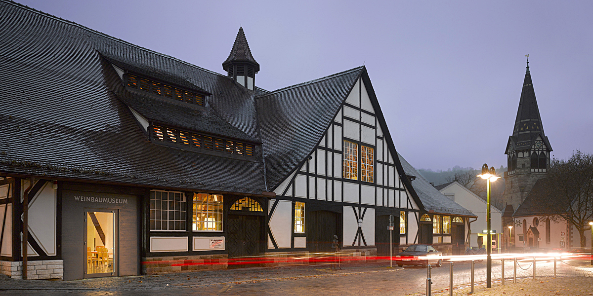 [Â©(c)Roland Halbe; Veroeffentlichung nur gegen Honorar, Urhebervermerk und Beleg / Copyrightpermission required for reproduction, Photocredit: Roland Halbe]