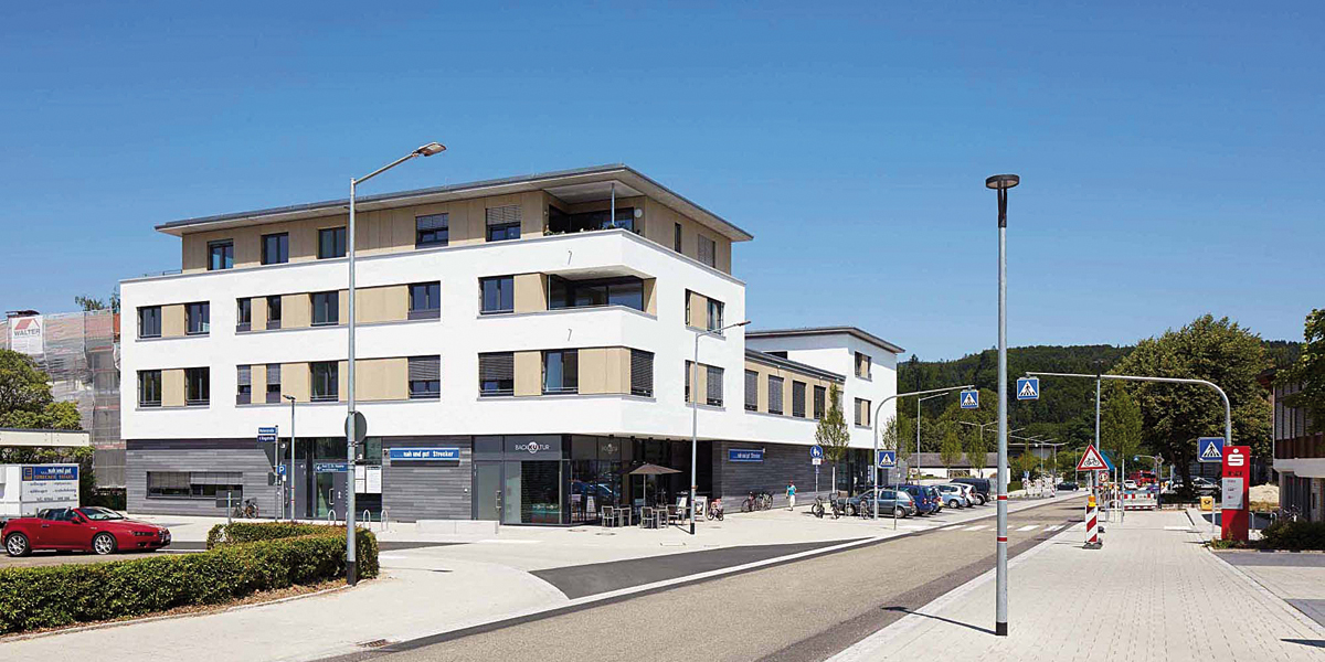 wohn- und geschÃ¤ftshaus
kirchzartener straÃŸe / weilerstraÃŸe


architektur:
melder & binkert
freie architekten
baslerstrasse 11
79100 freiburg im breisgau
www.melder-binkert.de