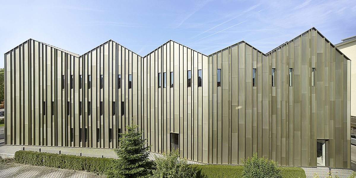 [©(c)Roland Halbe; Veroeffentlichung nur gegen Honorar, Urhebervermerk und Beleg / Copyrightpermission required for reproduction, Photocredit: Roland Halbe]