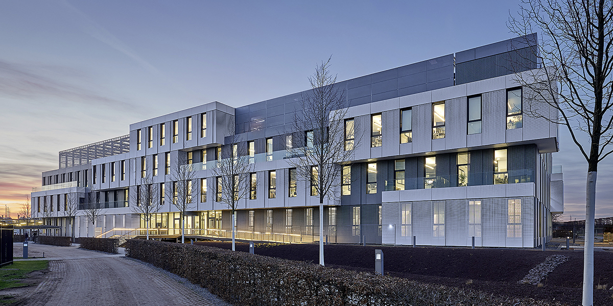 Architekten: SCOPE Architekten GmbH - Fotografie: ©Zooey Braun - Veroeffentlichung nur gegen Honorar, Urhebervermerk und Beleg / permission required for reproduction, mention of copyright, complimentary copy, FUER WERBENUTZUNG RUECKSPRACHE ERFORDERLICH! 