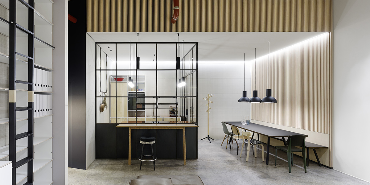 Architekten: SCOPE Architekten GmbH - Fotografie: ©Zooey Braun - Veroeffentlichung nur gegen Honorar, Urhebervermerk und Beleg / permission required for reproduction, mention of copyright, complimentary copy, FUER WERBENUTZUNG RUECKSPRACHE ERFORDERLICH! 