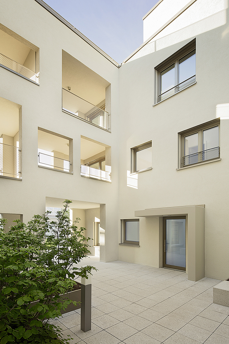 Mannheim, 05/2017, home run turley, Architekt: motorlab, Technik: KB-Digital