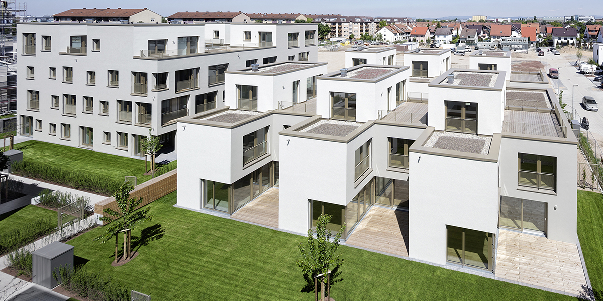 Mannheim, 05/2017, home run turley, Architekt: motorlab, Technik: KB-Digital