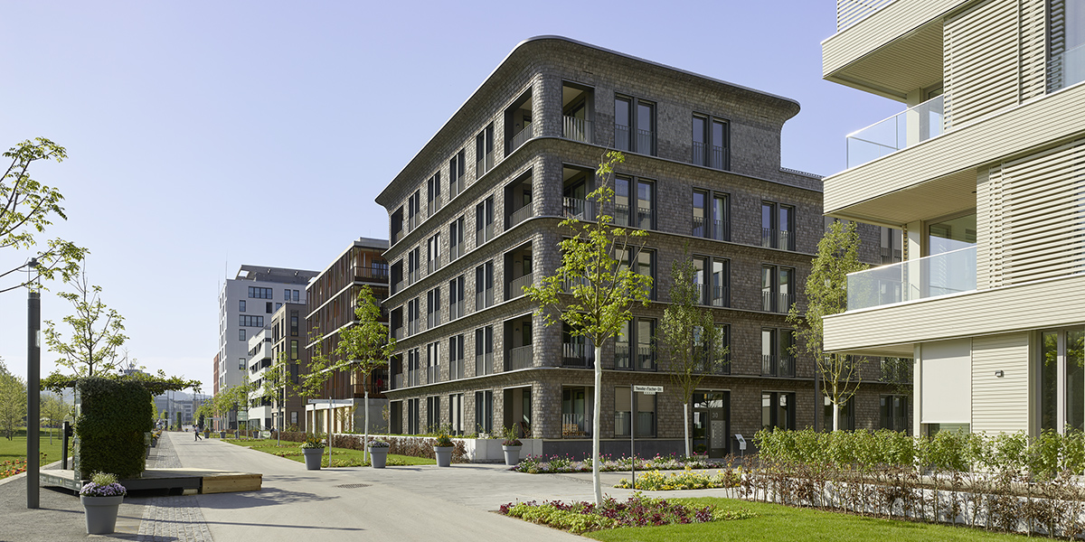 [©(c)Roland Halbe; Veroeffentlichung nur gegen Honorar, Urhebervermerk und Beleg / Copyrightpermission required for reproduction, Photocredit: Roland Halbe]