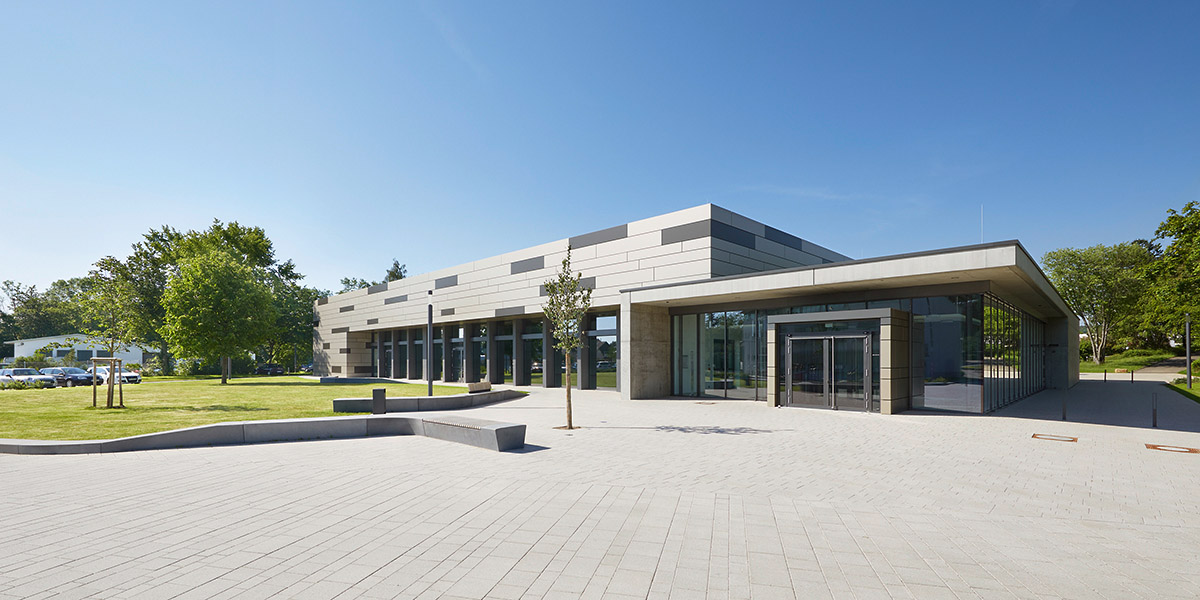 Fotografie Christina Kratzenberg, Finkenweg 1, 73760 Ostfildern, 0177-6514924, Veroeffentlichung nur gegen Honorar, Urhebervermerk und Beleg / permission required for reproduction, mention of copyright, complimentary copy