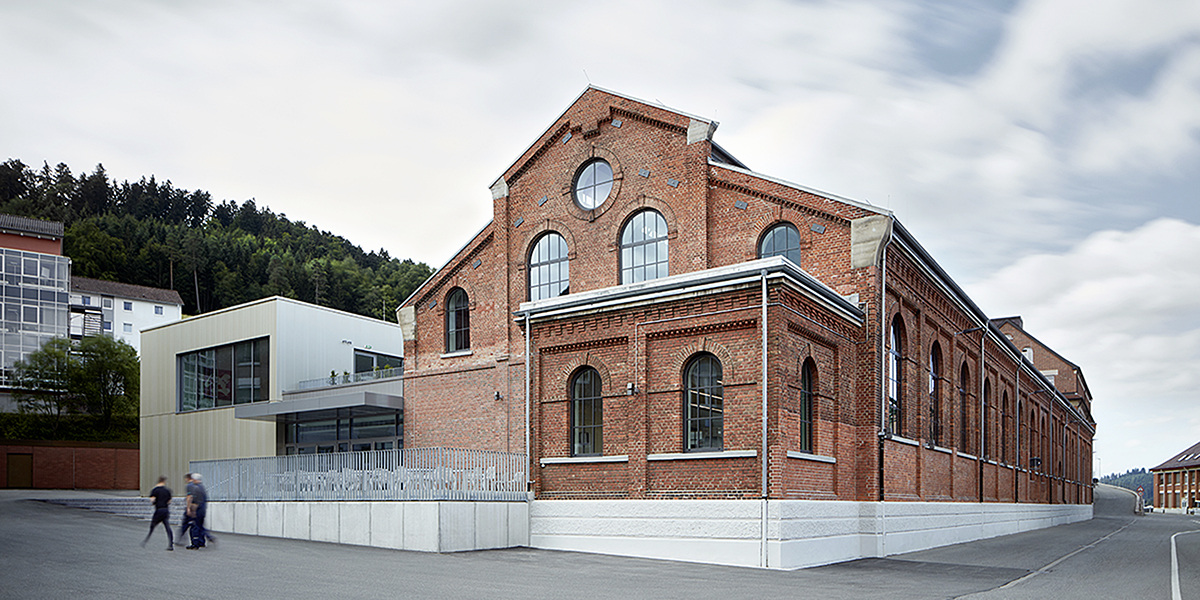 Meine Küche + ich - Anita Schmidt