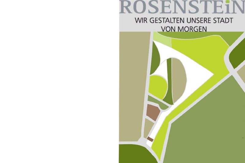 Veranstaltungsreihe "Rosenstein" der Landeshauptstadt Stuttgart