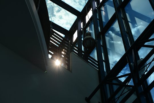 4. Corona-Befragung | April 2021