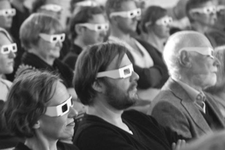 BIM Vertiefungsmodule ab 08.07.2021 Online