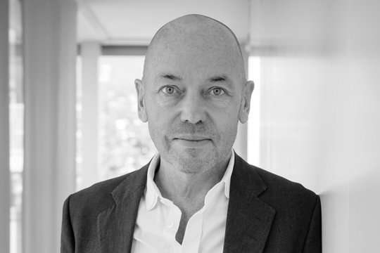 Nachhaltigkeit ... Was nun?