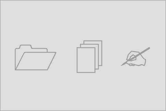 Änderung Ihrer Mitgliedsdaten