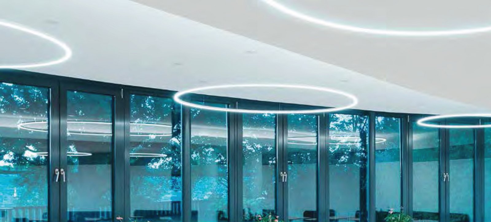 Titelfoto: Josh von Staudach; Haus der Architekten