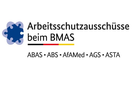 Corona-Arbeitsschutzverordnung verlängert und angepasst
