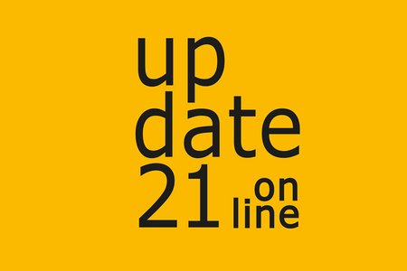 Mitgliederjahresinformation update21