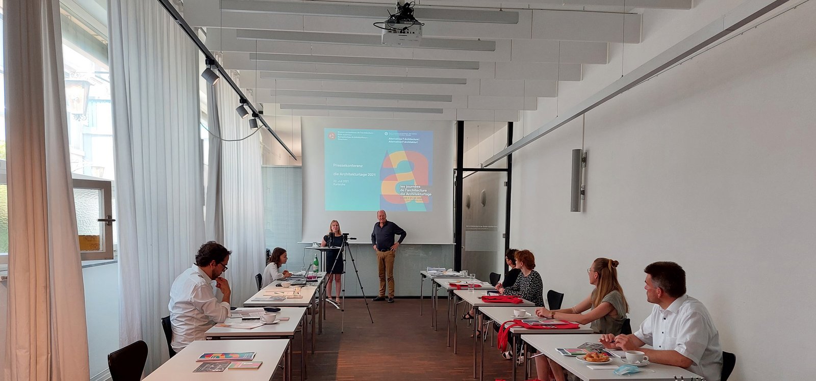 Bildquelle: Kammerbezirk Karlsruhe