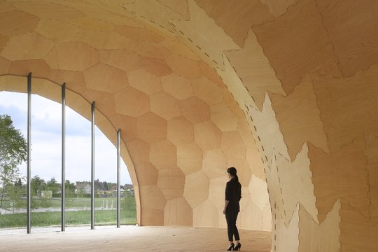 Europa fängt im Ländle an: Europapolitisches Engagement