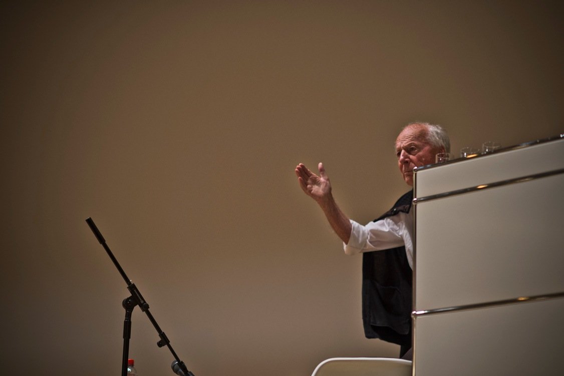 Photo: Bildhauer Photo GmbH, Thilo Ross