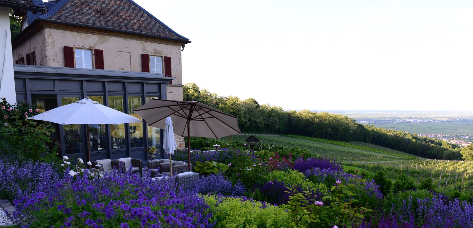 Foto: Bernd Hofmann; hofmann_röttgen_Landschaftsarchitekten