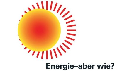 Energieeffizienz als Planungsaufgabe