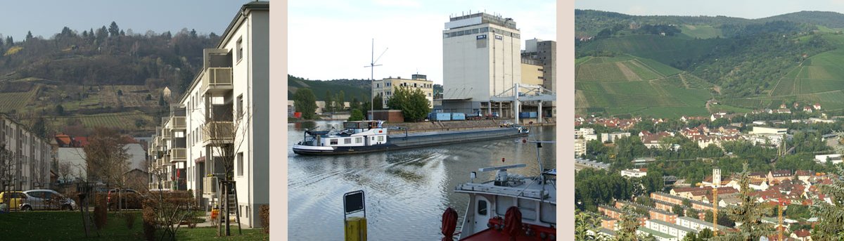 Foto: Thomas Herrmann