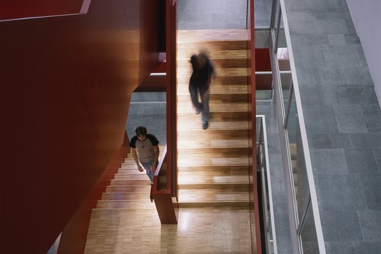 Nachfolgebörse weiterhin erfolgreich