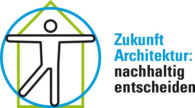 Weit mehr als nur "Green Building"