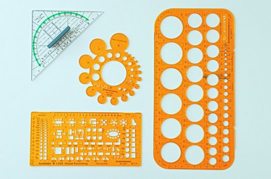 Externe Arbeitshilfen