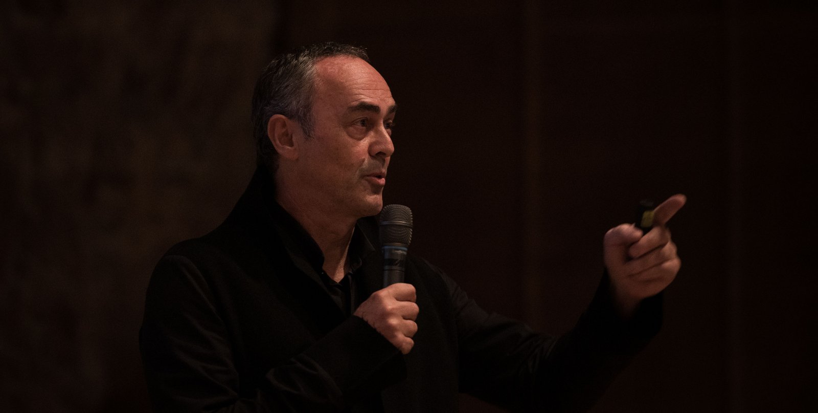 Bildquellen: Thilo Ross