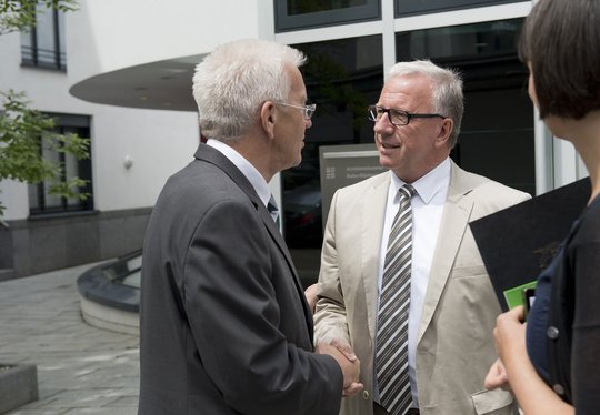 Fundierte Argumente für die Gestaltung