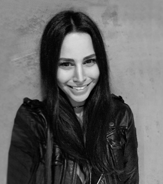 Zwei Absolventinnen berichten von ihrem Berufsstart