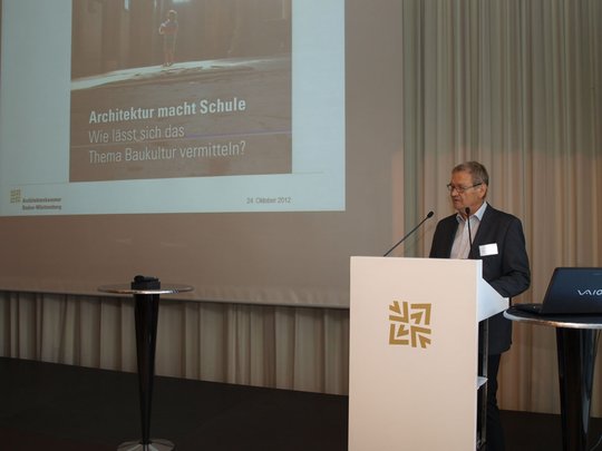 Netzwerkveranstaltungen