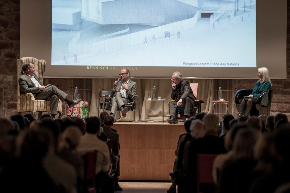 Photo: Bildhauer Photo GmbH, Thilo Ross