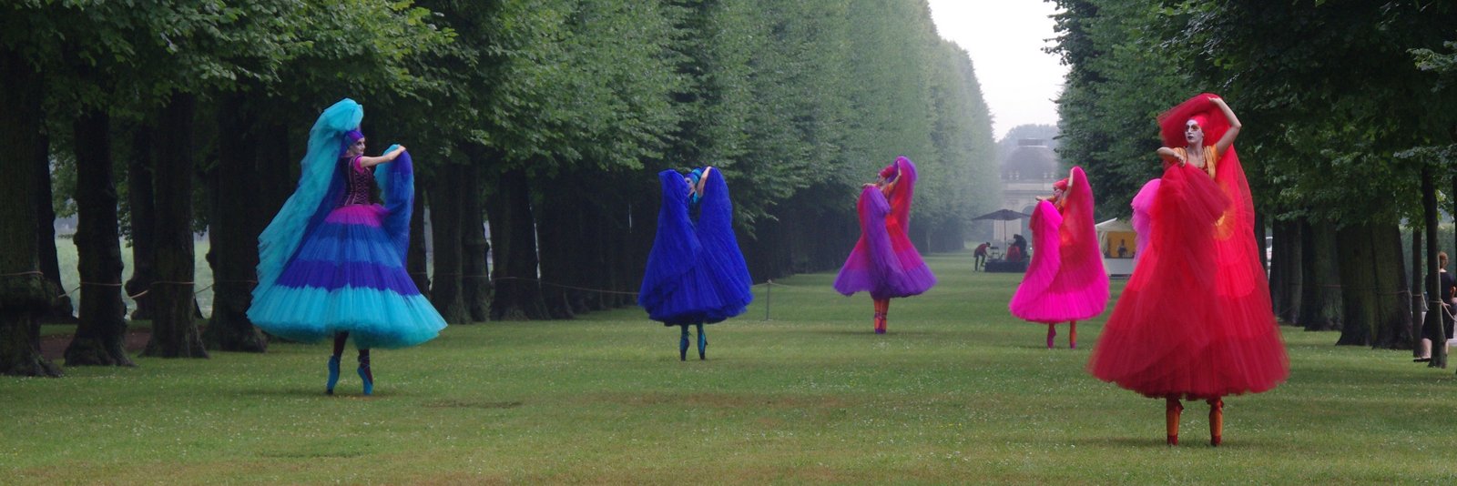 TeatroPavana_www.Kleines-Fest.de