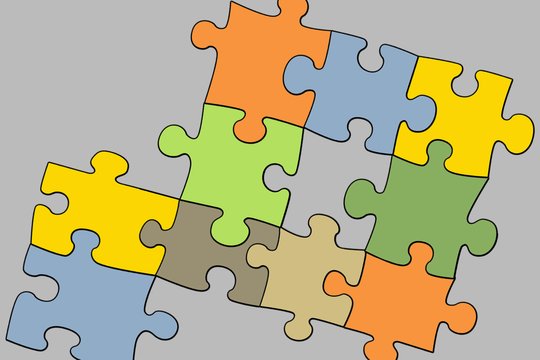 Erfolge der Wohnraum-Allianz