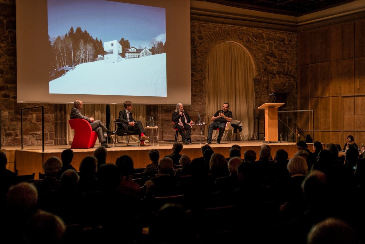 Photo: Bildhauer Photo GmbH, Thilo Ross