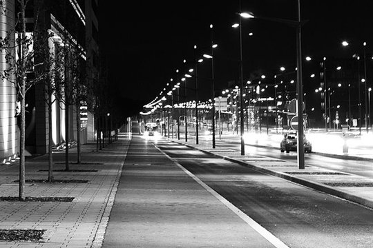 Foto: Caroline Graas