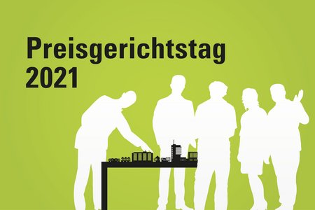 Herausforderungen anpacken